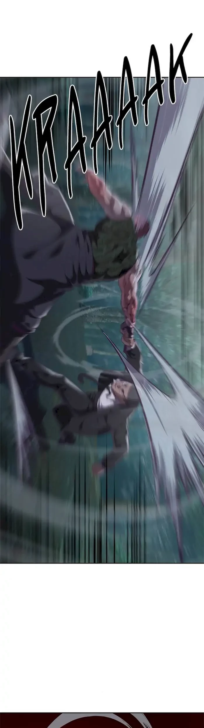 The Boy of Death Chapter 87 Gambar 62