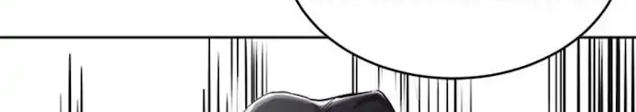 The Boy of Death Chapter 87 Gambar 9