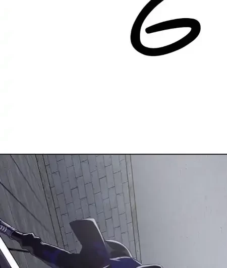 The Boy of Death Chapter 88 Gambar 19