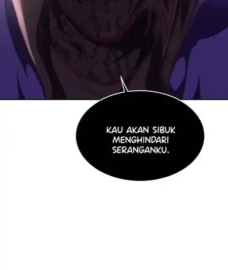 The Boy of Death Chapter 88 Gambar 21
