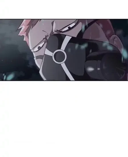 The Boy of Death Chapter 88 Gambar 23