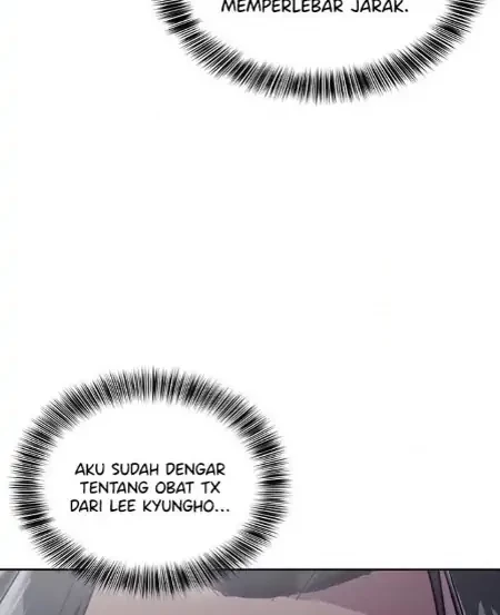 The Boy of Death Chapter 88 Gambar 25