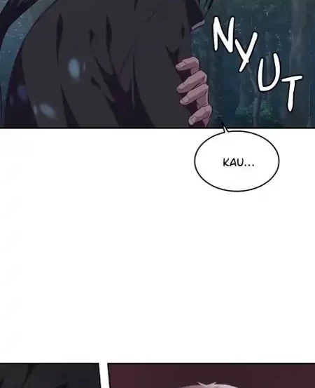 The Boy of Death Chapter 88 Gambar 29