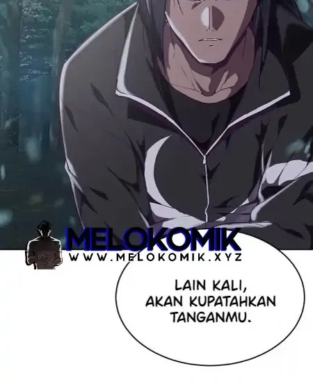 The Boy of Death Chapter 88 Gambar 31