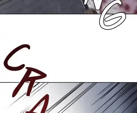 The Boy of Death Chapter 88 Gambar 40