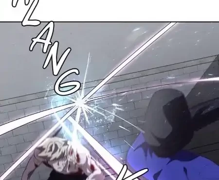 The Boy of Death Chapter 88 Gambar 42