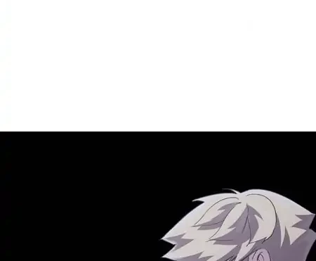 The Boy of Death Chapter 88 Gambar 44