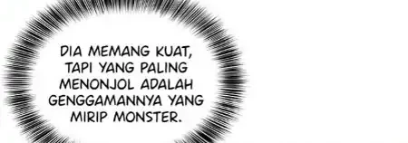 The Boy of Death Chapter 88 Gambar 48