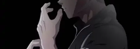 The Boy of Death Chapter 88 Gambar 50