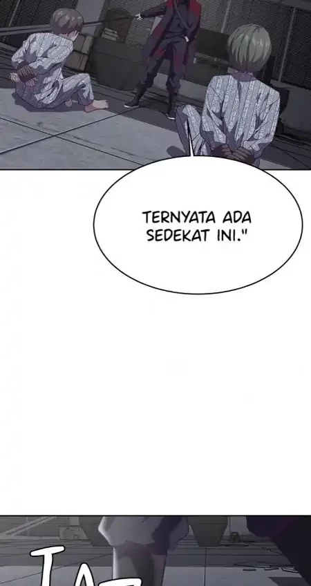 The Boy of Death Chapter 88 Gambar 64
