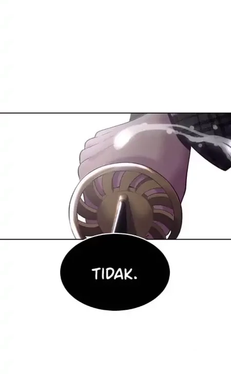 The Boy of Death Chapter 88 Gambar 74