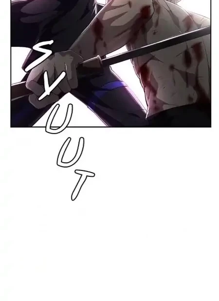 The Boy of Death Chapter 88 Gambar 7