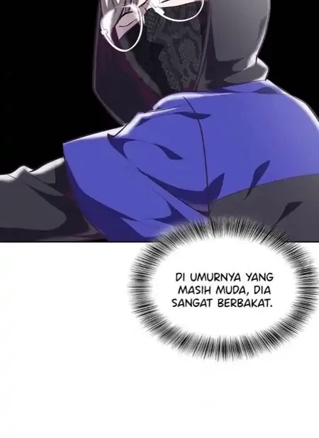 The Boy of Death Chapter 88 Gambar 9