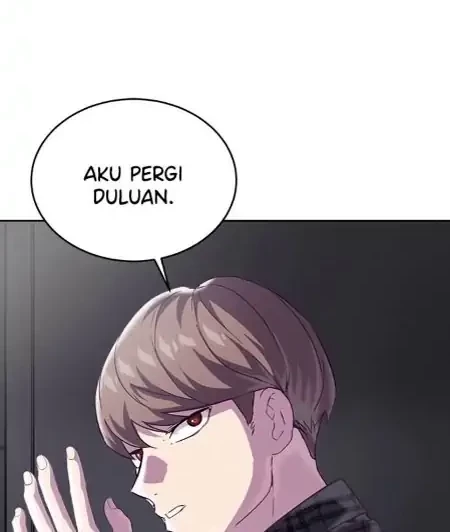 The Boy of Death Chapter 88 Gambar 13