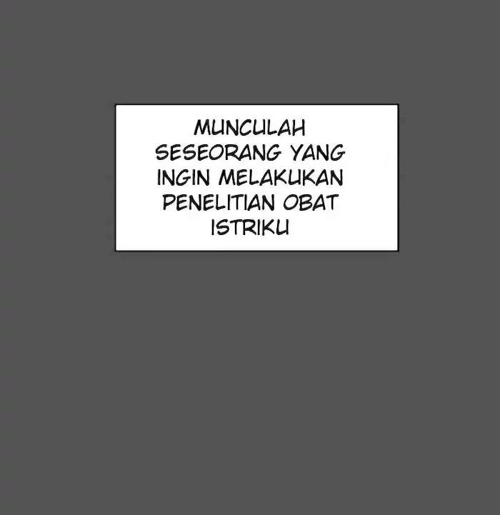 The Boy of Death Chapter 93 Gambar 12