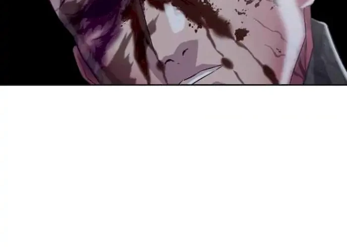 The Boy of Death Chapter 93 Gambar 22