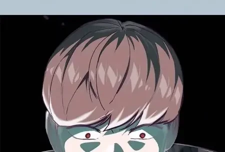 The Boy of Death Chapter 94 Gambar 23