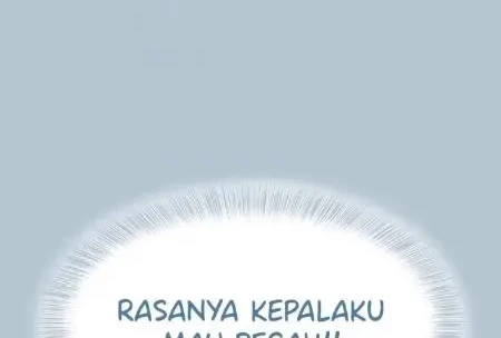 The Boy of Death Chapter 94 Gambar 25