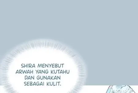 The Boy of Death Chapter 94 Gambar 29