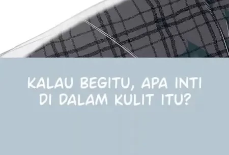 The Boy of Death Chapter 94 Gambar 31