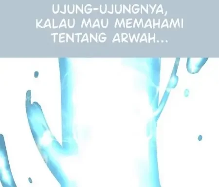 The Boy of Death Chapter 94 Gambar 33