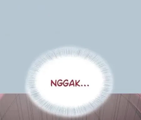 The Boy of Death Chapter 94 Gambar 35