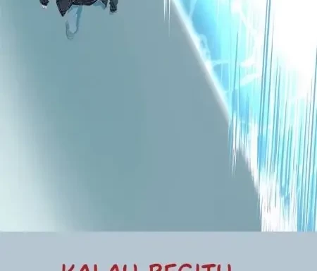 The Boy of Death Chapter 94 Gambar 37