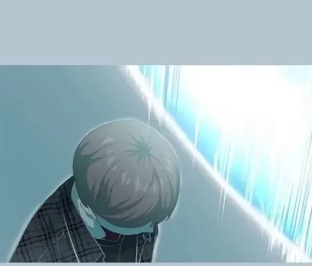 The Boy of Death Chapter 94 Gambar 39