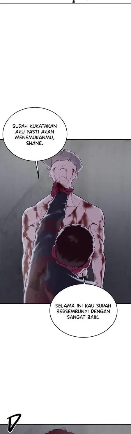 The Boy of Death Chapter 94 Gambar 47