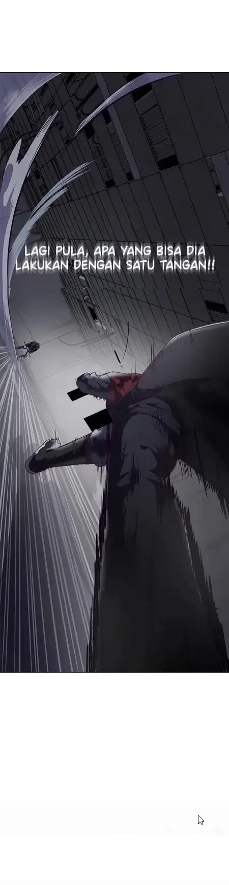The Boy of Death Chapter 94 Gambar 55