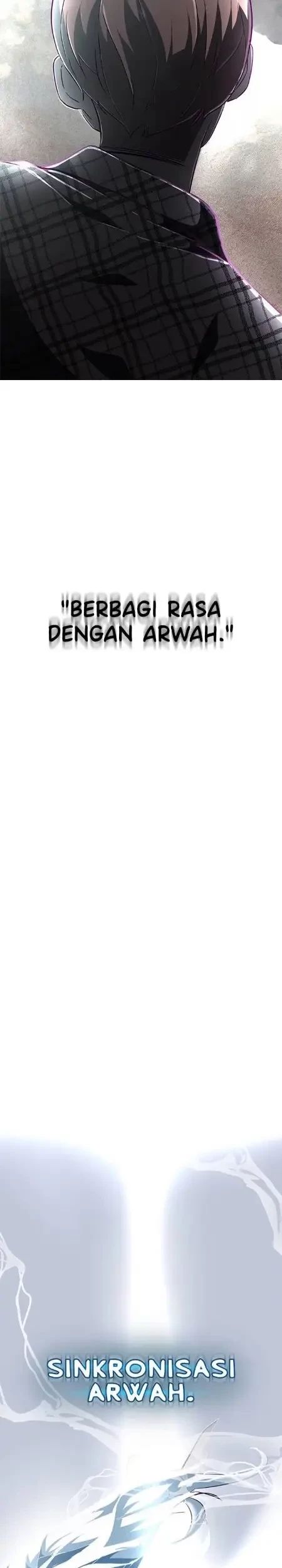 The Boy of Death Chapter 94 Gambar 60