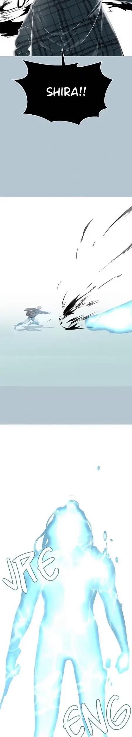 The Boy of Death Chapter 94 Gambar 14