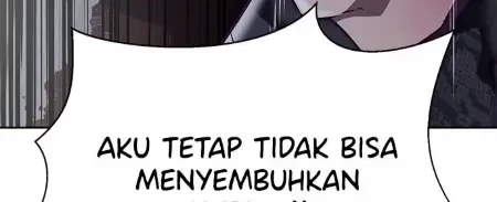 The Boy of Death Chapter 95 Gambar 19