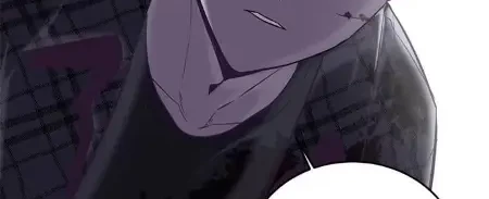 The Boy of Death Chapter 95 Gambar 25