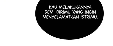 The Boy of Death Chapter 95 Gambar 27