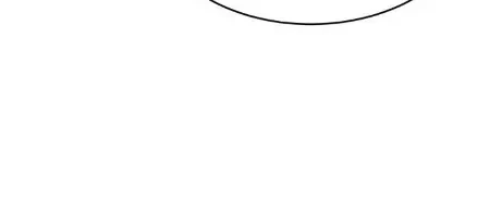 The Boy of Death Chapter 95 Gambar 31