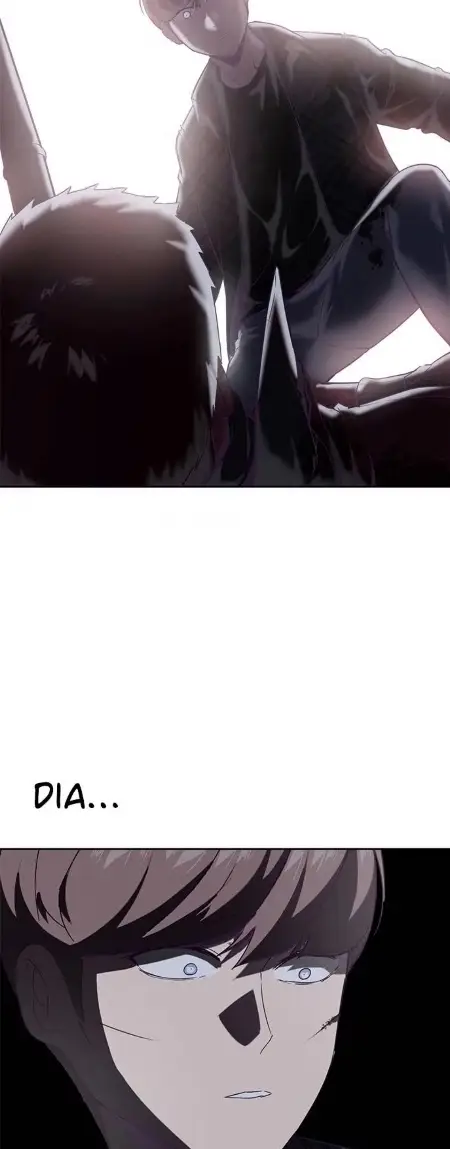 The Boy of Death Chapter 95 Gambar 36