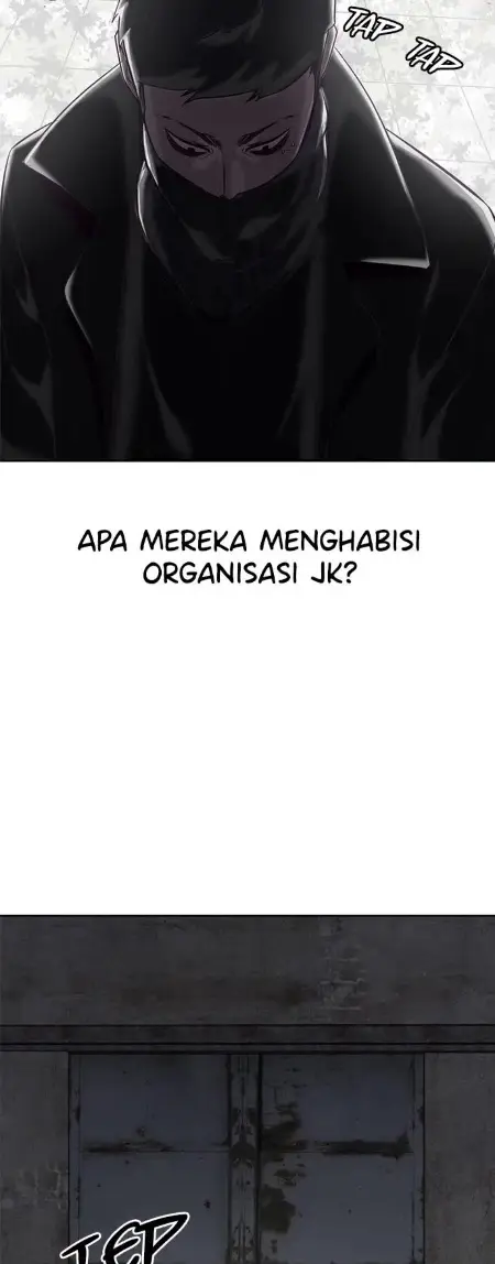 The Boy of Death Chapter 95 Gambar 42