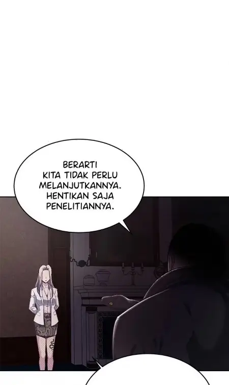 The Boy of Death Chapter 95 Gambar 56