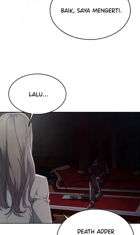 The Boy of Death Chapter 95 Gambar 57