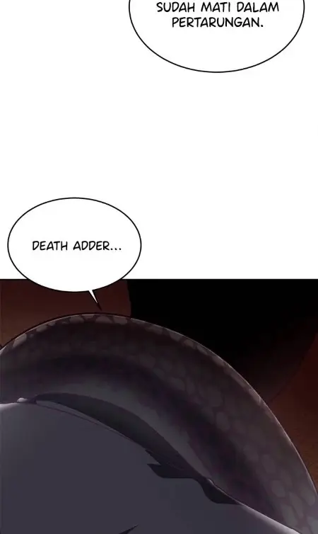 The Boy of Death Chapter 95 Gambar 58
