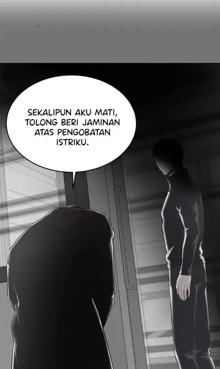 The Boy of Death Chapter 95 Gambar 60