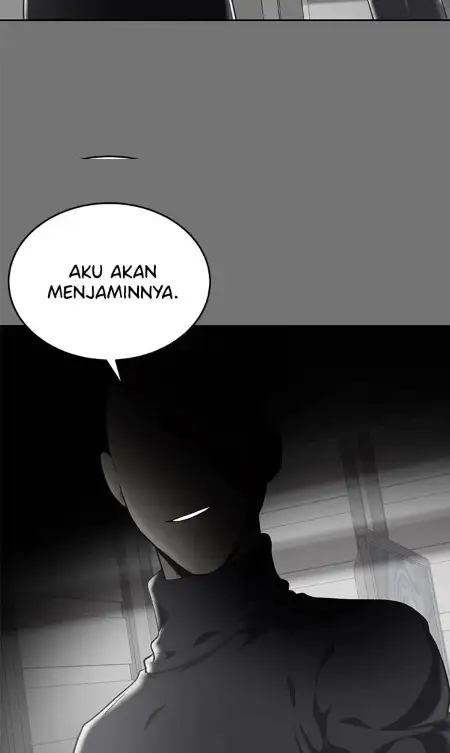 The Boy of Death Chapter 95 Gambar 61
