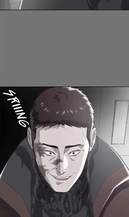 The Boy of Death Chapter 95 Gambar 62