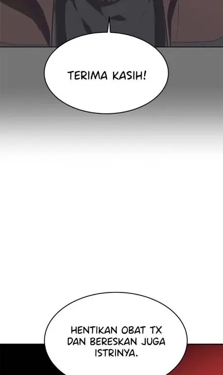 The Boy of Death Chapter 95 Gambar 63
