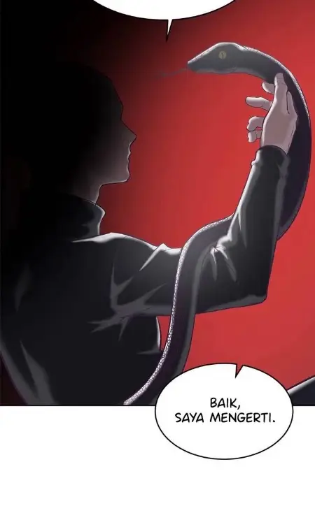 The Boy of Death Chapter 95 Gambar 64