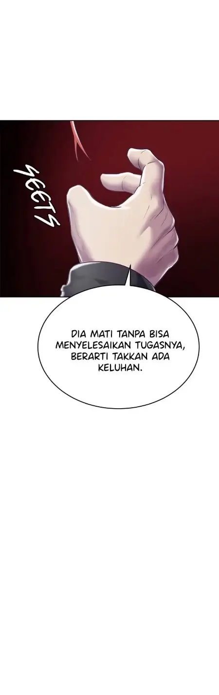 The Boy of Death Chapter 95 Gambar 65