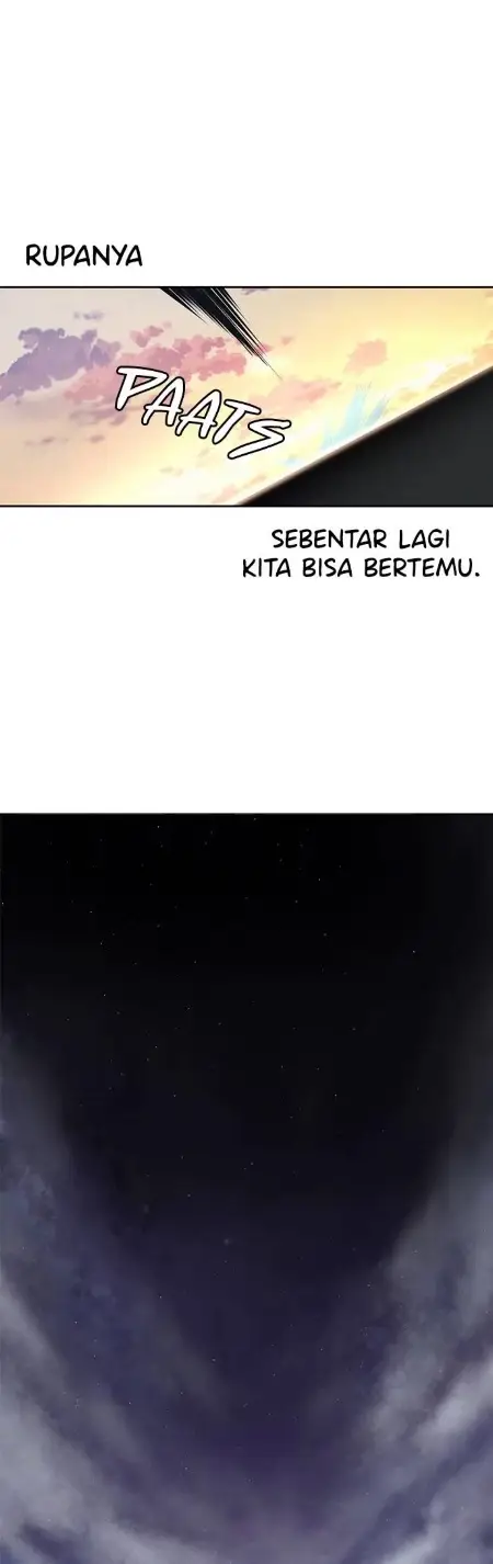The Boy of Death Chapter 95 Gambar 68