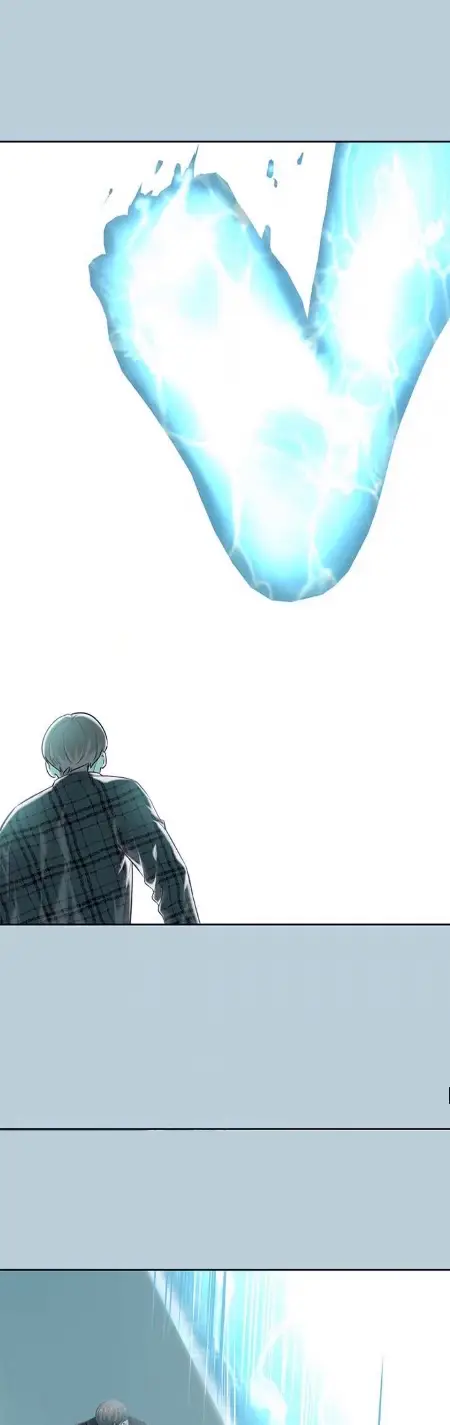 The Boy of Death Chapter 95 Gambar 73