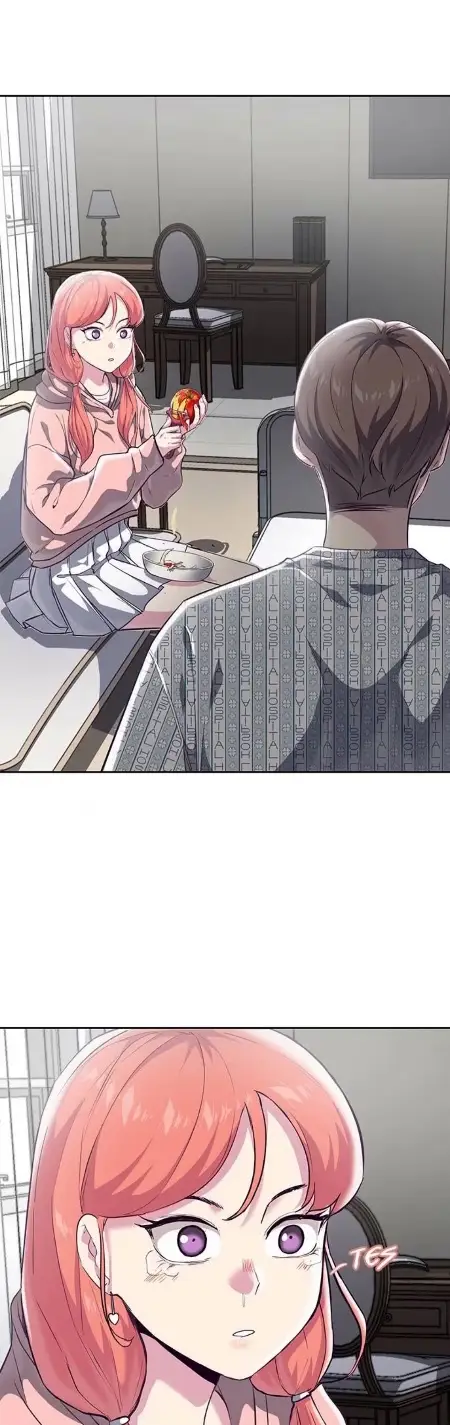 The Boy of Death Chapter 95 Gambar 77